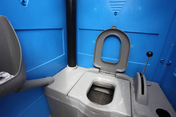 Portable Toilet Options We Offer in Pleasant Valley, WV