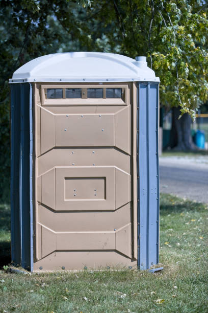 Best Portable restroom solutions  in Pleasant Valley, WV